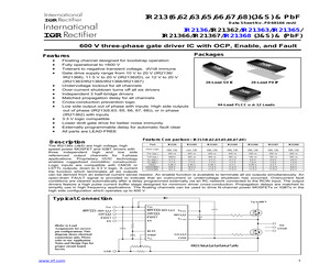 IR21363JTRPBF.pdf