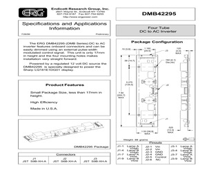 DMB42295.pdf