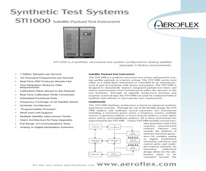 STI1000.pdf