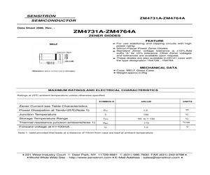 ZM4729A.pdf