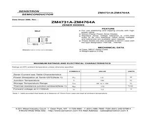 ZM4736A-GT3.pdf