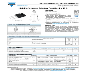 2P-LTN101NT02-306.pdf