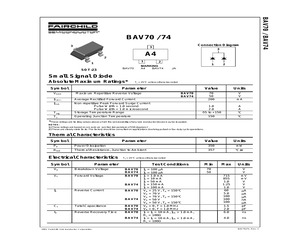 BAV70S62Z.pdf