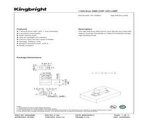 KP-1608EC.pdf