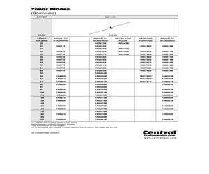 1N6010BLEADFREE.pdf