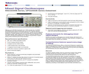 DPO2BND.pdf