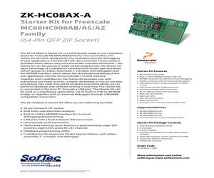 ZK-HC08AX-A.pdf