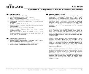 AIC1568CSTB.pdf