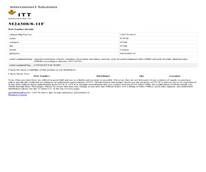 BZX85C11-TAP-RP200*3867821.pdf