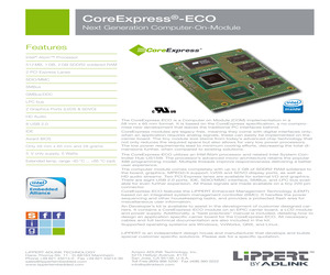 CE-ECO-C-Z530/1G.pdf