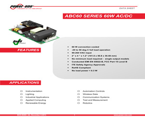 ABC60-3001G.pdf