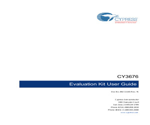 CY3676.pdf