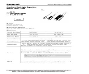 ECA1AHG102B.pdf