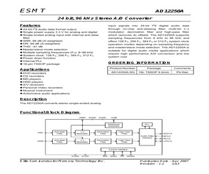 AD12250A-SG.pdf
