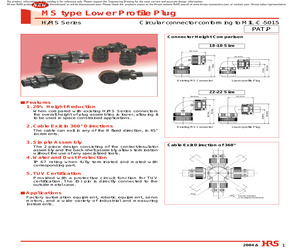 H/MS3102A22-22P(73).pdf