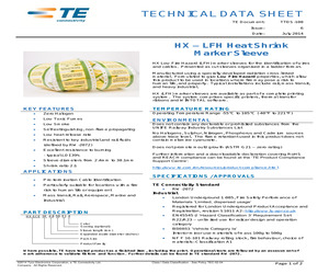 HX-SCE-1K-6.4-50-9.pdf