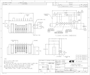 5787253-1.pdf