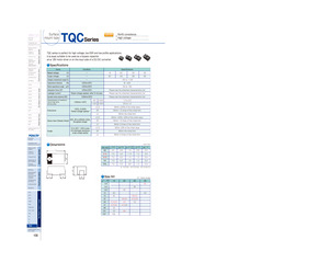 16TQC47MYFD.pdf