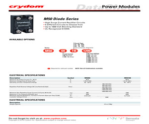 M50100DD1400.pdf