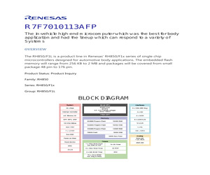 MC-405 32.0000K-R3: PURE SN.pdf