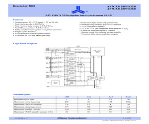 AS7C33128PFS32B-166TQIN.pdf