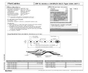FLEX-B226-7/0.1.pdf