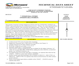 JAN1N5644A.pdf