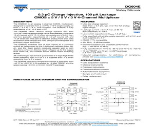 DG604EEQ-T1-GE4.pdf