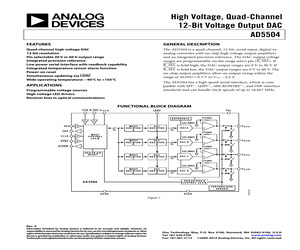 AD5504BRUZ-REEL.pdf