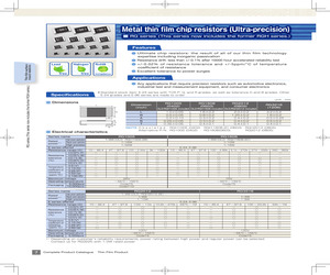 RG3216N-8200-W-T5.pdf