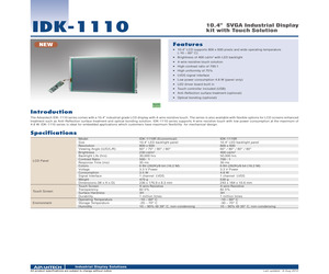 IDK-1110R-40SVA1E.pdf