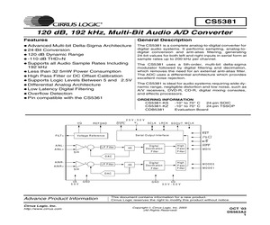 CS5381-KZ.pdf