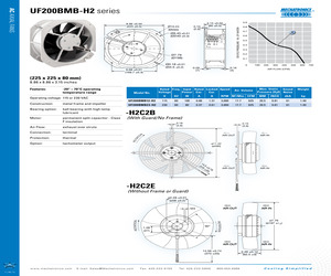 UF200BMB12-H2C2A.pdf