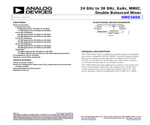 HMC560A-SX.pdf