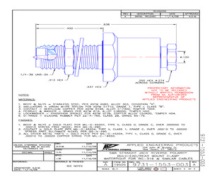 9731-0553-003.pdf