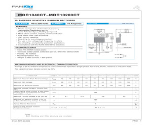 MBR1040CT.pdf