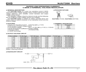 NJU7200L10(T2).pdf