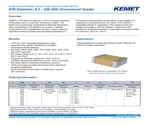 C0402C102K5RAC78.pdf