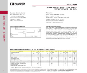 HMC460LC5TR.pdf