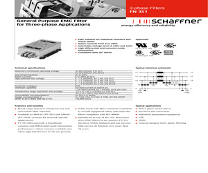 FN351H-16/29.pdf