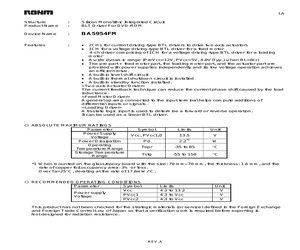 BA5954FM.pdf