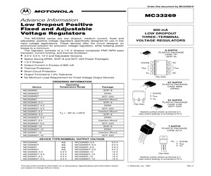 MC33269D-12.pdf
