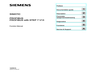 6ES7158-0AD01-0XA0.pdf