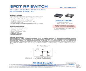 3KHSWA2-30DR+T.pdf