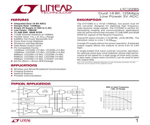 DC1098A-C.pdf