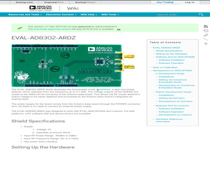 EVAL-AD8302-ARDZ.pdf