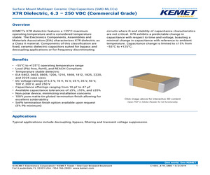 18125C474KAZ1A.pdf