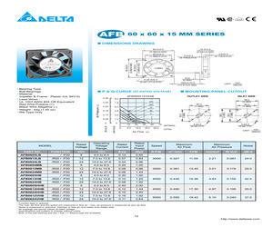 AFB0612VHB-F00.pdf