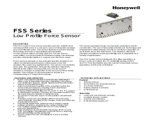 FSS015WNSB.pdf