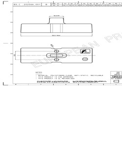 HM2PC135DPE9REPAIR.pdf